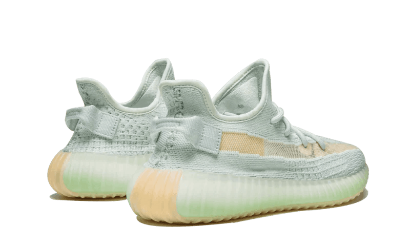 Adidas Yeezy Boost 350