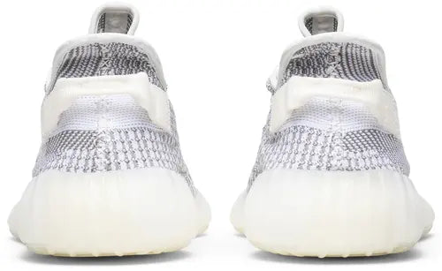 Adidas Yeezy Boost 350