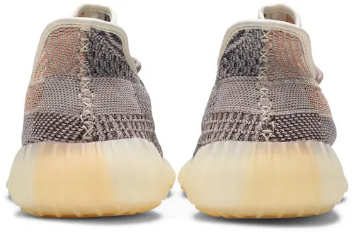 Adidas Yeezy Boost 350