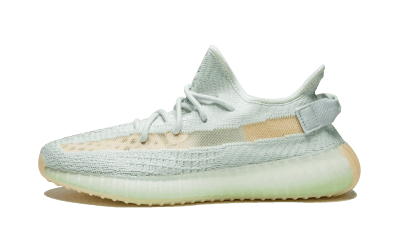 Adidas Yeezy Boost 350