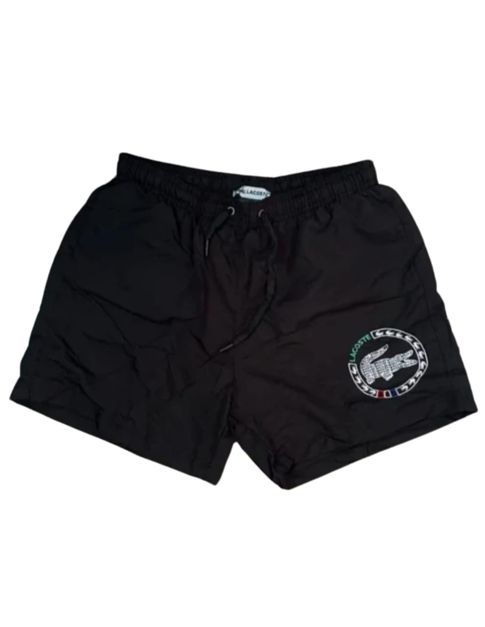 Lacoste Šorc za Kupanje