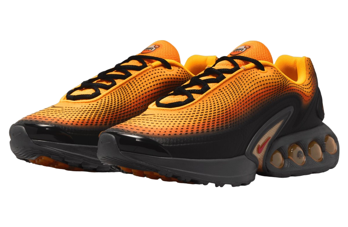 Nike Air Max DN