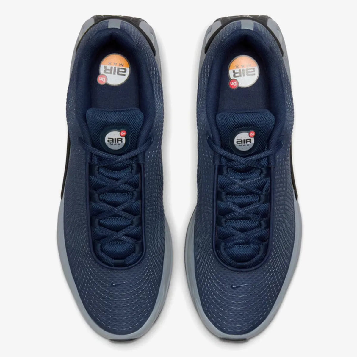 Nike Air Max DN
