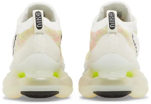 Nike Air Max Scorpion