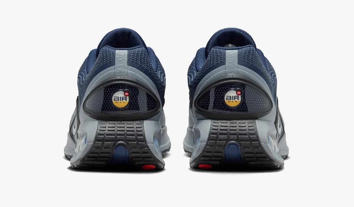 Nike Air Max DN