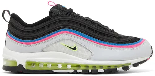 NIKE Patike Air Max 97