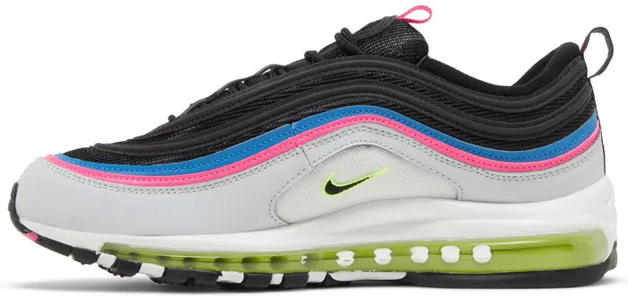 NIKE Patike Air Max 97