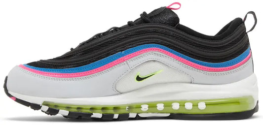 NIKE Patike Air Max 97
