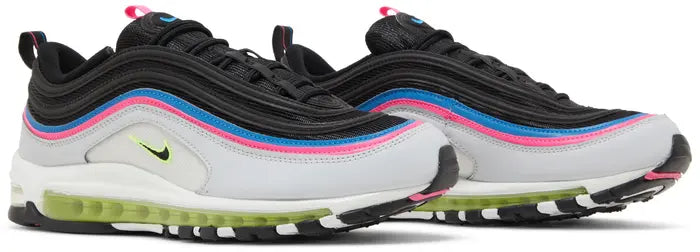 NIKE Patike Air Max 97