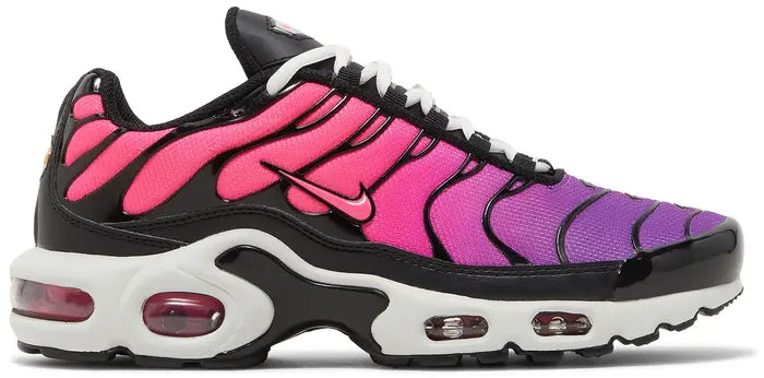 NIKE Patike Air Max Tuned 1