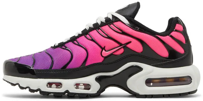 NIKE Patike Air Max Tuned 1
