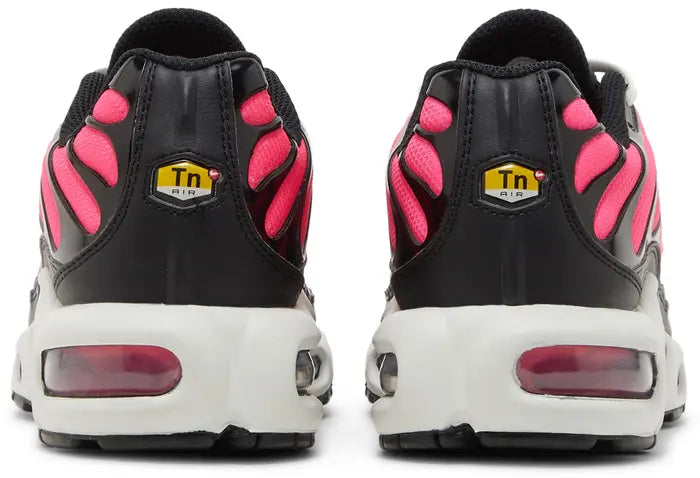 NIKE Patike Air Max Tuned 1