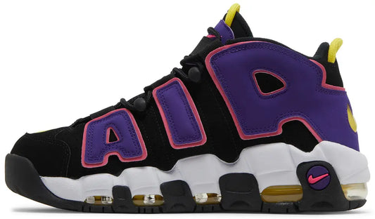 Nike Air More UpTempo