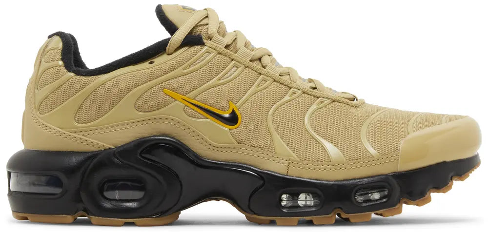 Nike Air Max TN