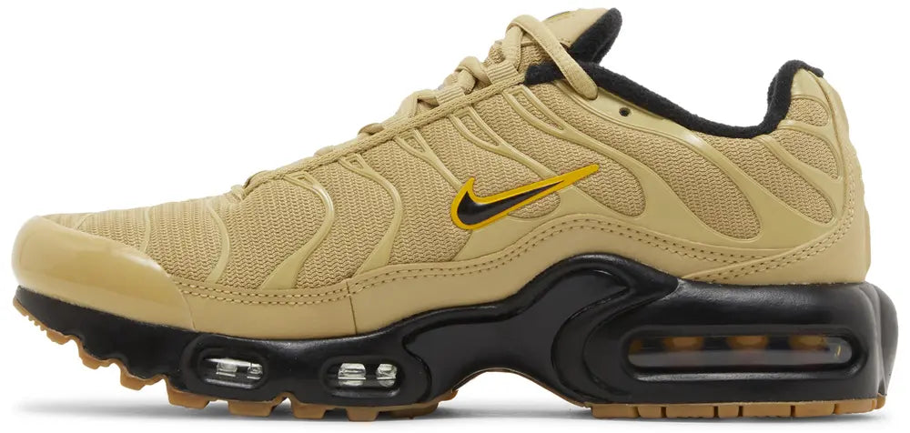 Nike Air Max TN