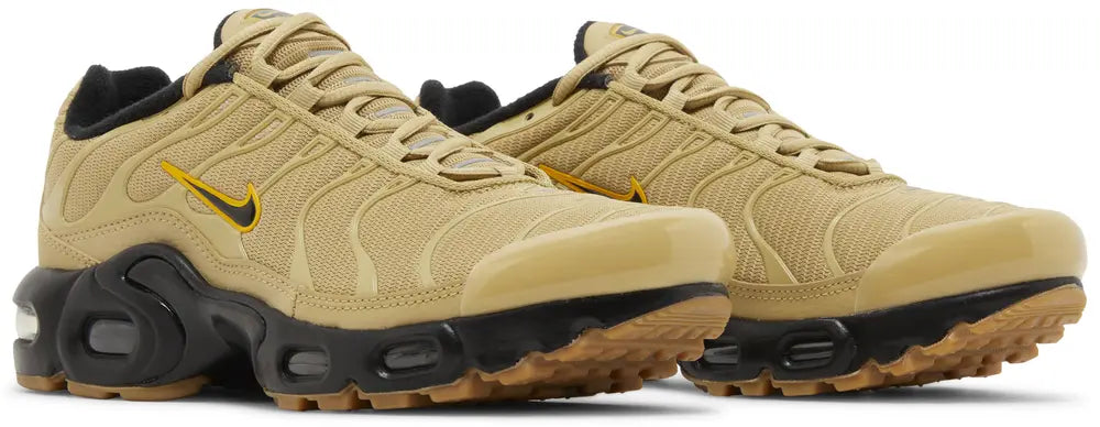 Nike Air Max TN