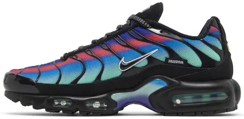 Nike Air Max TN