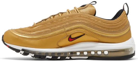 NIKE Patike Air Max 97