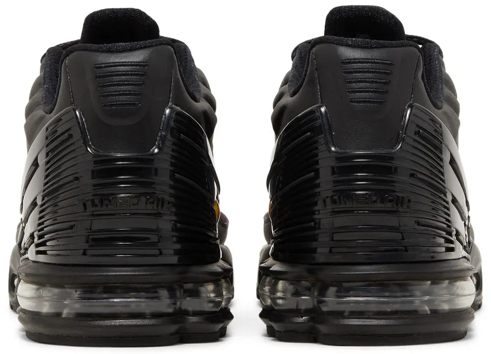 Nike Air Max Plus 3