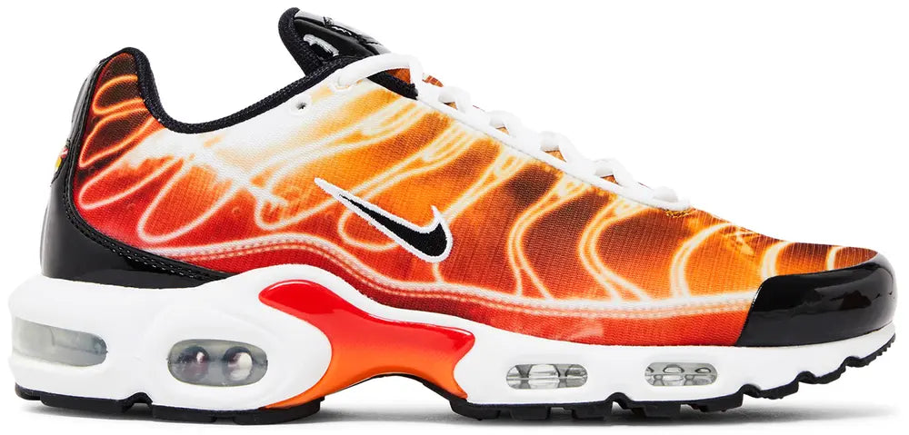 Nike Air Max TN