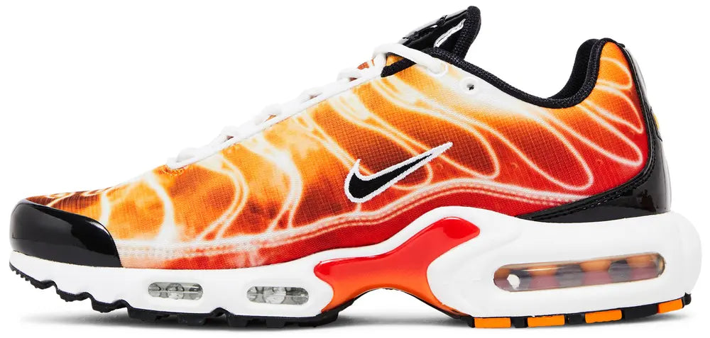 Nike Air Max TN