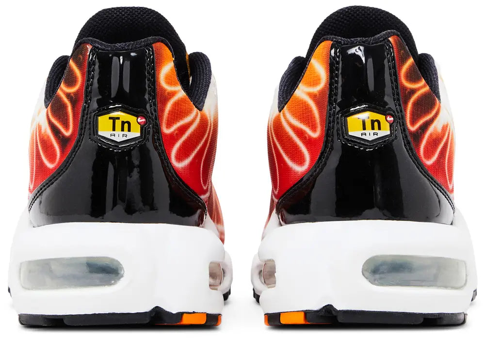 Nike Air Max TN