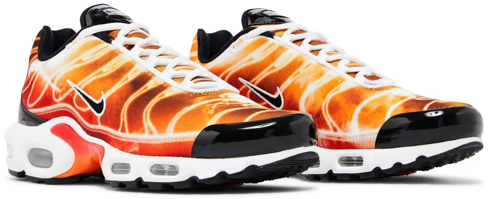Nike Air Max TN