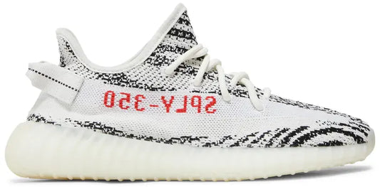 Adidas Yeezy Boost 350
