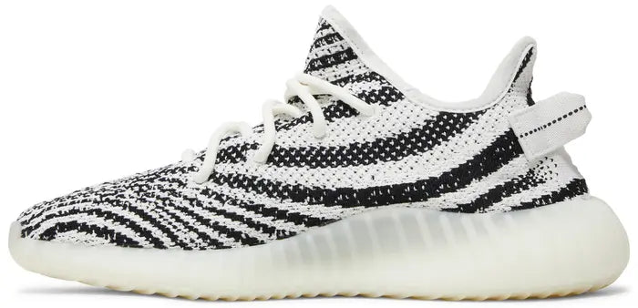 Adidas Yeezy Boost 350