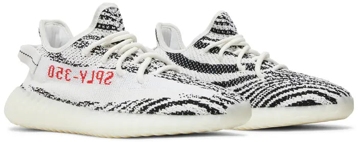 Adidas Yeezy Boost 350