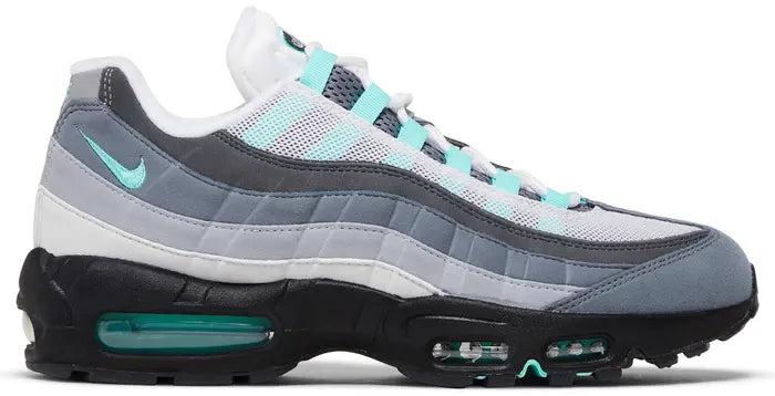 NIKE Patike Air Max 95