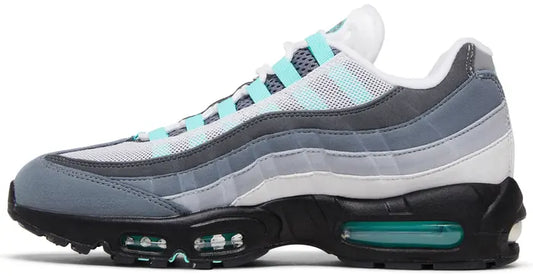 NIKE Patike Air Max 95