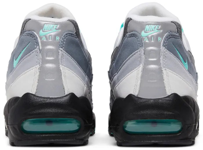 NIKE Patike Air Max 95