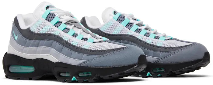 NIKE Patike Air Max 95