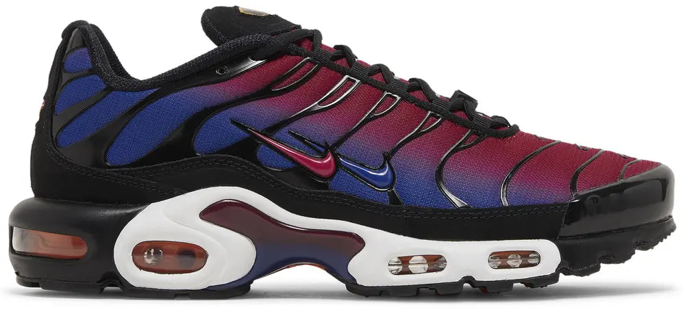 Nike Air Max TN