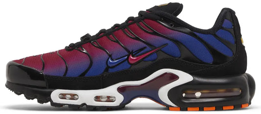 Nike Air Max TN