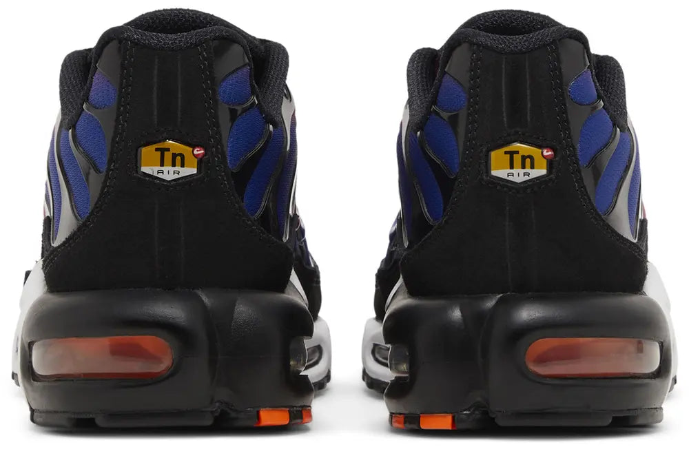 Nike Air Max TN