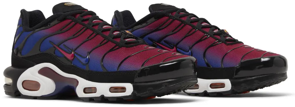 Nike Air Max TN