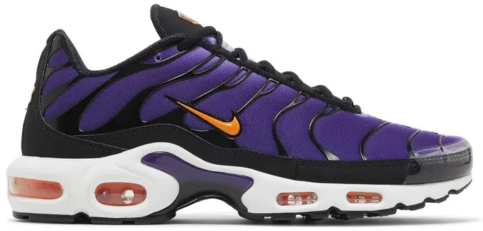 NIKE Patike AIR MAX PLUS BODY FADE