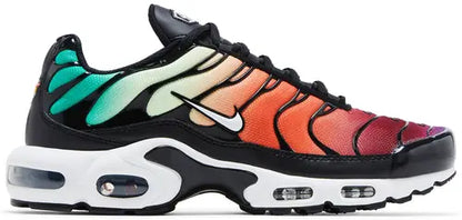 Nike Air Max Tuned 1