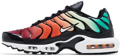 Nike Air Max Tuned 1