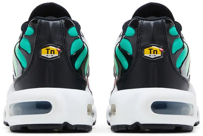 Nike Air Max Tuned 1