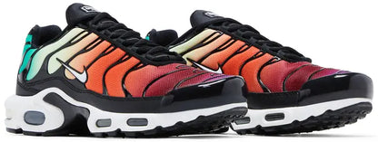 Nike Air Max Tuned 1