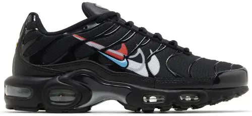 Nike Air Max TN