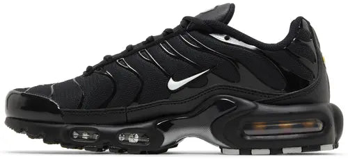 Nike Air Max TN