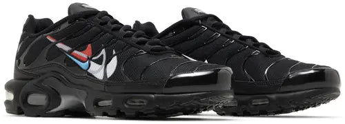 Nike Air Max TN