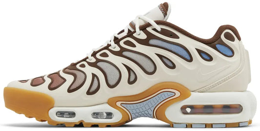 Nike Air Max TN Drift