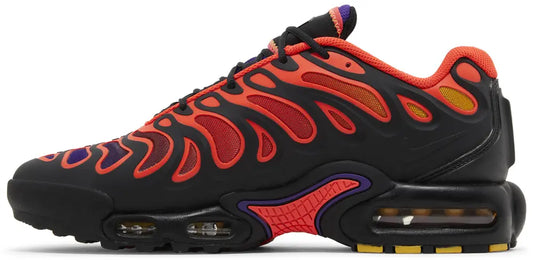 Nike Air Max TN Drift