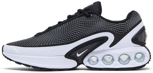 Nike Air Max DN