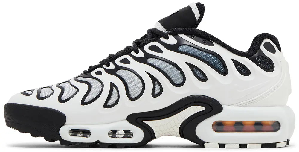 Nike Air Max TN Drift